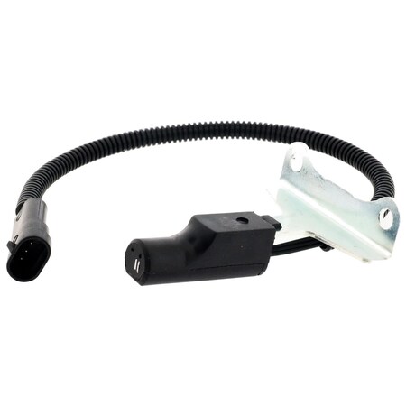 Prenco 94 Dodge B150 Crank Sensor, 4D-1119 4D-1119